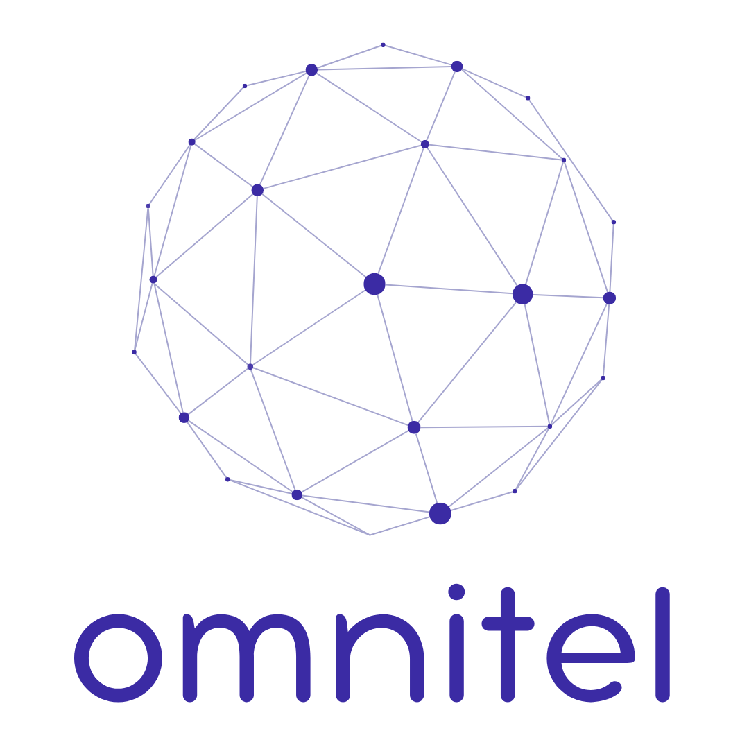 Omnitel